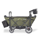 Larktale Caravan Quad Stroller / Wagon