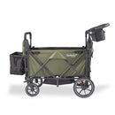 Larktale Caravan Quad Stroller / Wagon