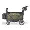 Larktale Caravan Quad Stroller / Wagon