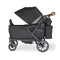 Larktale Sprout V2 Expandable Stroller / Wagon