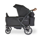 Larktale Sprout V2 Expandable Stroller / Wagon