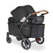 Larktale Sprout V2 Expandable Stroller / Wagon