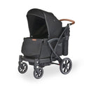 Larktale Sprout V2 Expandable Stroller / Wagon