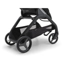 Bugaboo Dragonfly Stroller and Turtle One Travel System