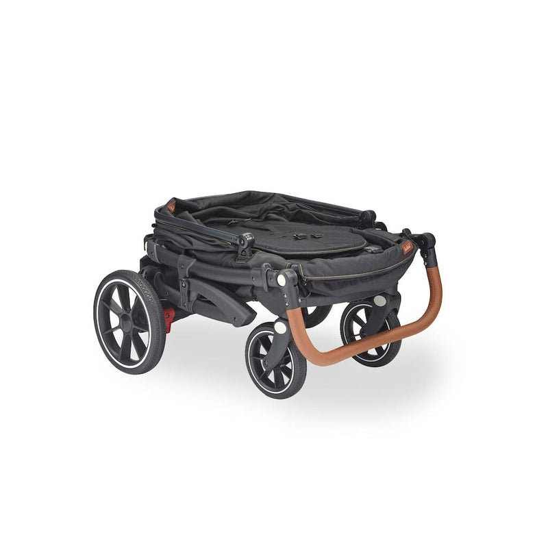 Larktale Sprout V2 Expandable Stroller / Wagon