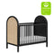 Babyletto Bondi Cane 3-in-1 Convertible Crib