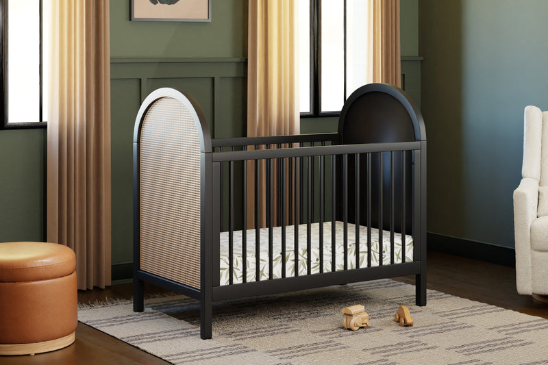 Babyletto Bondi Cane 3-in-1 Convertible Crib