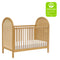 Babyletto Bondi Cane 3-in-1 Convertible Crib