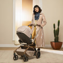 Maxi-Cosi Tana 360 Modular Stroller - Kindred Collection