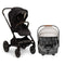 Nuna MIXX Next and PIPA RX Travel System