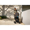 Nuna PEPP Next and PIPA Lite LX Travel System