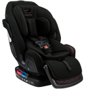 Nuna EXEC All-in-One Car Seat