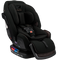 Nuna EXEC All-in-One Car Seat