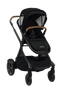 Nuna Demi Grow and PIPA Lite Travel System