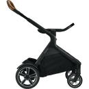 2021 Nuna Demi Grow Stroller