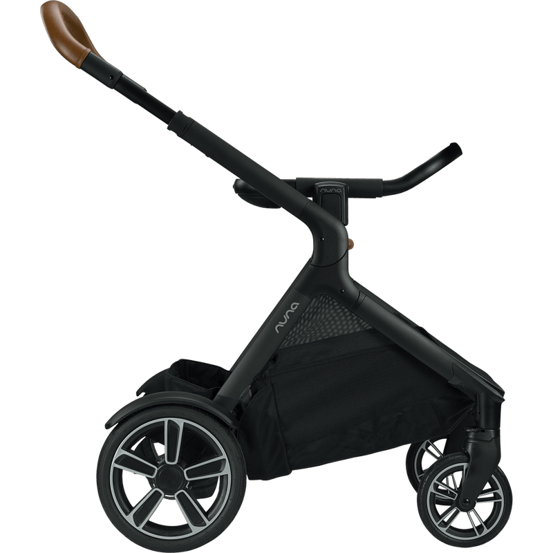 2021 Nuna Demi Grow Stroller