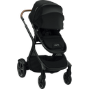 2021 Nuna Demi Grow Stroller