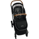 2021 Nuna Demi Grow Stroller