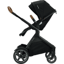 2021 Nuna Demi Grow Stroller