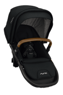 Nuna Demi Grow and PIPA Lite R Twin Travel System