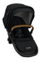 Nuna Demi Grow and PIPA Lite R Twin Travel System