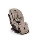 Nuna EXEC All-in-One Car Seat