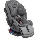 Nuna EXEC All-in-One Car Seat