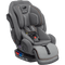 Nuna EXEC All-in-One Car Seat