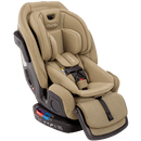 Nuna EXEC All-in-One Car Seat