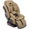 Nuna EXEC All-in-One Car Seat