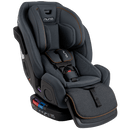 Nuna EXEC All-in-One Car Seat