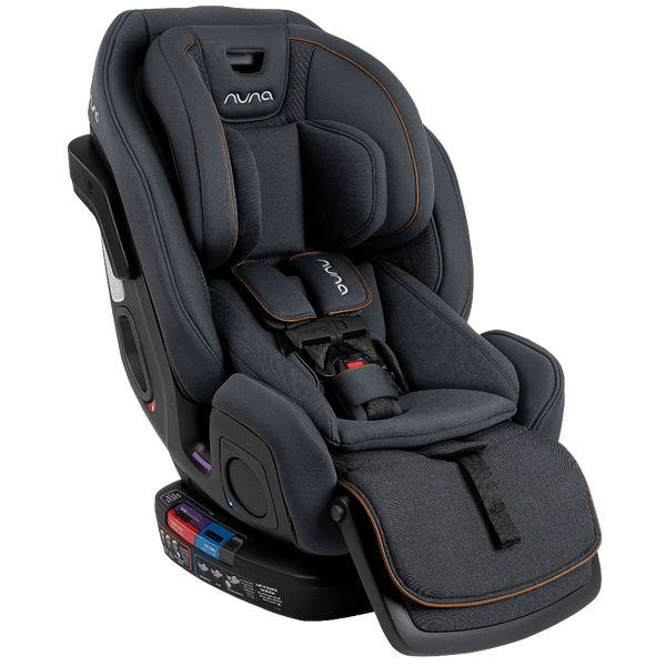 Nuna EXEC All-in-One Car Seat