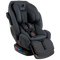 Nuna EXEC All-in-One Car Seat