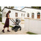 Nuna MIXX Next Stroller