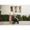 Nuna MIXX Next Stroller