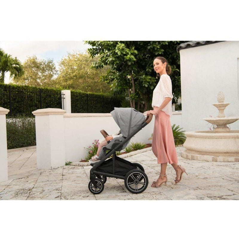 Nuna MIXX Next Stroller