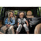 Nuna EXEC All-in-One Car Seat