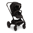 Nuna MIXX Next Stroller - BMW Collection