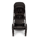 Nuna MIXX Next Stroller - BMW Collection