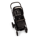 Nuna MIXX Next Stroller - BMW Collection