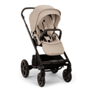 Nuna MIXX Next Stroller