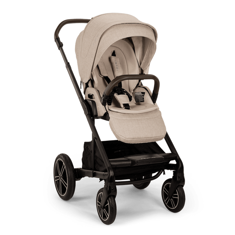 Nuna MIXX Next Stroller