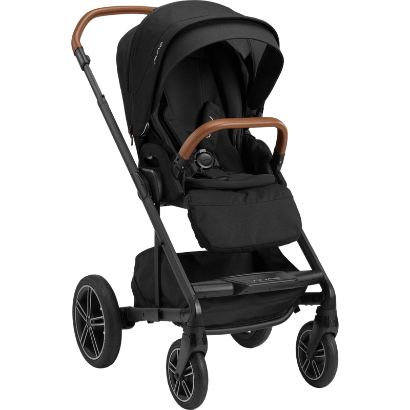 Nuna MIXX Next Stroller