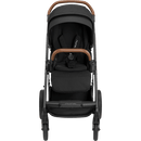 Nuna MIXX Next Stroller