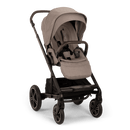 Nuna MIXX Next Stroller