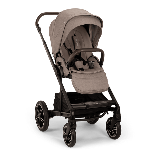 Nuna MIXX Next Stroller