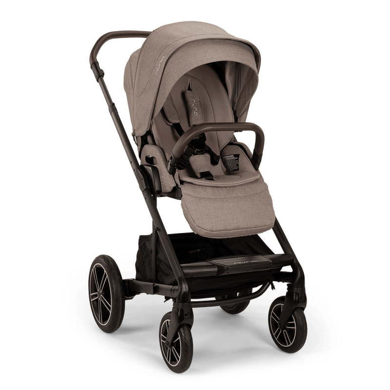 Nuna MIXX Next Stroller