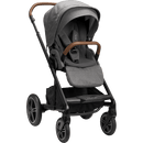 Nuna MIXX Next Stroller