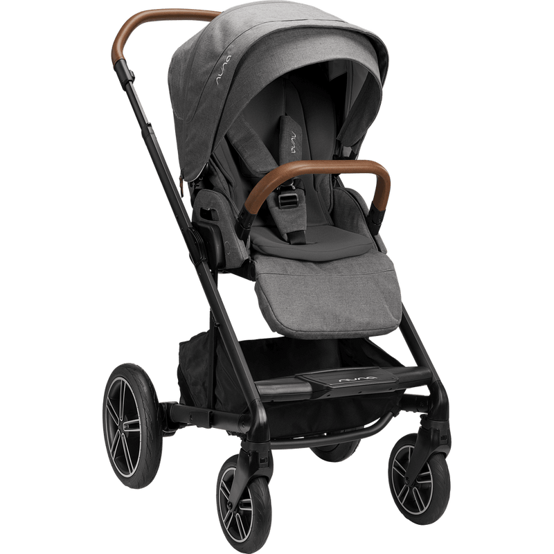 Nuna MIXX Next Stroller