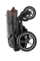 Nuna MIXX Next and PIPA Lite R Travel System